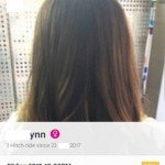 Webp.net-resizeimage