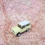 rsz_1rsz_road-trip-2530069_640