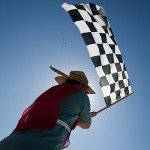 rsz_race-92193_640