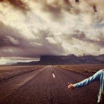 rsz_road-1536748_640