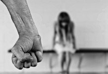 Grabcar Driver molested 21 year old student for an hour