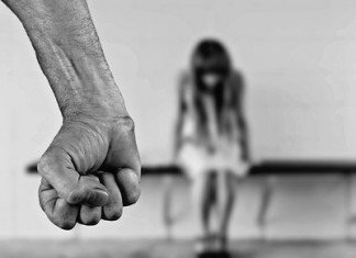 Grabcar Driver molested 21 year old student for an hour