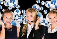 What is Uber Partner hotline number