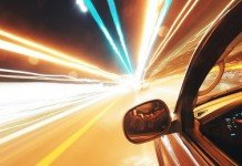 What is UberFlash Taxi Booking