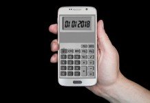 Grab Calculator: How much can a Grab PDVL Driver earns