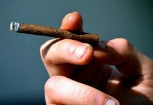 NEA enforcing No-Smoking Ban on Private-Hire Cars
