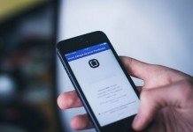 Faster Payments, More Income Streams, More discounts for Uber Drivers