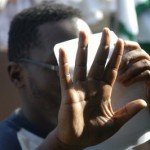 Comfort Delgro Taxi Drivers complain of reduced earnings after trying UberFLASH
