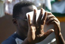 Comfort Delgro Taxi Drivers complain of reduced earnings after trying UberFLASH
