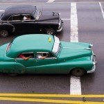 cars-2151317_640