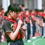 pupils-1404785_640
