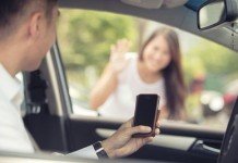 Ryde to replace Uber with new private hire service