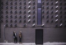 Stricter Rules for Private-Hire Drivers installing Inward Facing Recording Devices