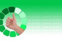 Grab Introduces Super Steady Incentive for Drivers