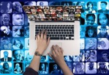 Grab set-up Facebook Group for real Grab Drivers only