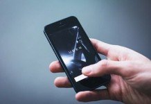 8 Things Drivers will Miss about Uber in Singapore