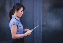 How to sign-up as GrabHitch Driver