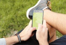 GrabHitch Driver FAQs & Getting Started