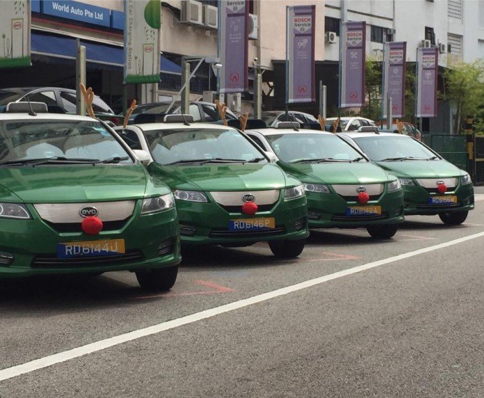 15622207_552979138240955_3881472466046623191_n HDT taxi Singapore