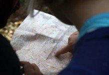 Grab launches Grab Map for Driver App Grab Map