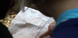 Grab Map