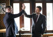Kardi and Jugnoo to partner and fight Grab in Singapore