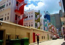Changes to improve Grab Driver Experience coming in 2018