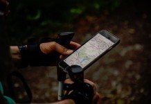 Grab updates the Heat Map and introduce new Driver Rewards