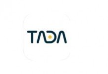 TADA Driver Hotline Number / Contact Number TADA Singapore