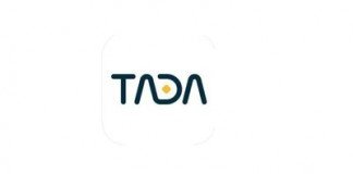 TADA Singapore