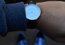 Grab Drivers will be timed-out when they cherry-pick