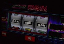 Grab Final Jackpot is shared between 11,348 Drivers