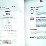 qa