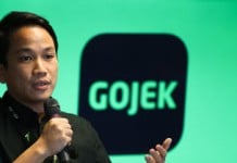 Go-Jek is Important to the Singapore Ride-Hailing Market