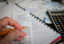 How to file taxes as an Go-Jek/Grab Driver