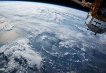 New ERP GPS System 2020: charges based on distance traveled ERP Satellite