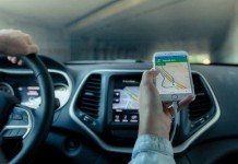 Grab Drivers with modified app beats the system and their fellow drivers