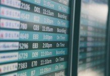 Scheduled Rides – Advanced Car Booking for Grab