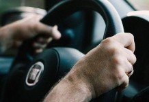 Challenges of a Private-Hire Driver in Singapore