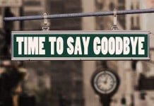 Rider Complains on frequent Gojek Cancellation Time to say goodbye