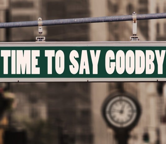Rider Complains on frequent Gojek Cancellation Time to say goodbye