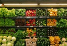 PHV & Taxi drivers allowed to make Food & Gorcery deliveries grocery delivery singapore