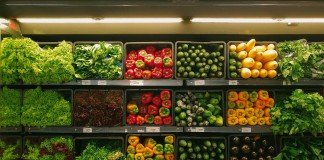 grocery delivery singapore