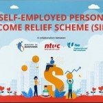 NTUC