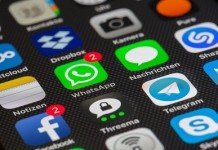 Largest Carpooling Telegram Group halts operations after Transport Ministry steps in