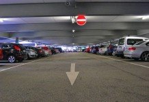 HDB and URA extend Car Park grace period