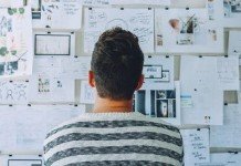 How to Apply For SIRS Scheme