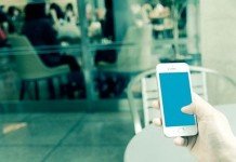 Self-Employed Persons are notified of unsuccessful SIRS Applications