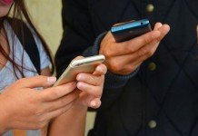 SIRS Scheme First Payout of $3000 by 27 May 2020