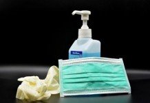New Hygiene Measures on Grab with GrabProtect